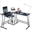 /products/mesa-b-007-/
